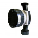Насос циркуляционный Wester WPE 25-80 P (без гаек)