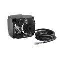 Привод Wester S11 3P 20500B-K