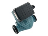Насос циркуляционный Wester WPE 25-60M 130 мм (без гаек)