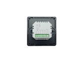 Термостат электронный програмируемый Wester RT66PB