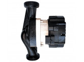 Насос циркуляционный Wester WPE 25-80 P (без гаек)
