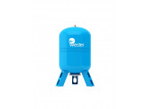 Бак мембранный для водоснабжения Wester WAV150 + Чехол TermoZont GB 150 для гидробака