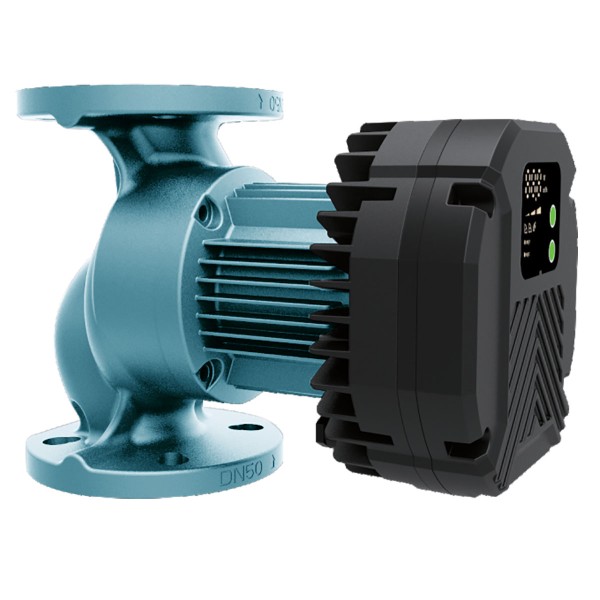 Насос циркуляционный Wester WPE 32-12F/220