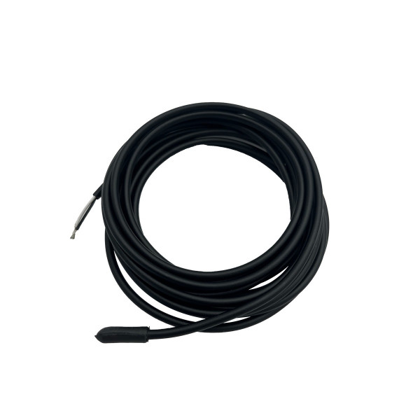 Датчик температуры Wester FS3