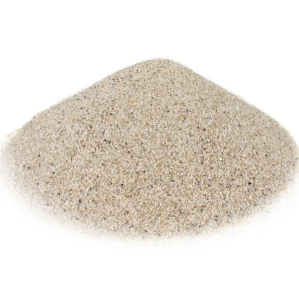 Кварцевый песок (1 л)