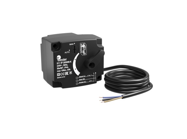 WA-003 0-04-0104 в фирменном магазине Wester