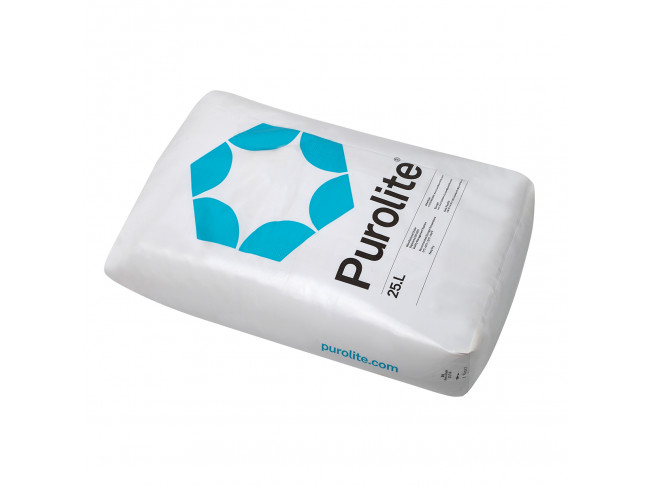 Purolite (1 л.) 0-25-8420 в фирменном магазине Wester